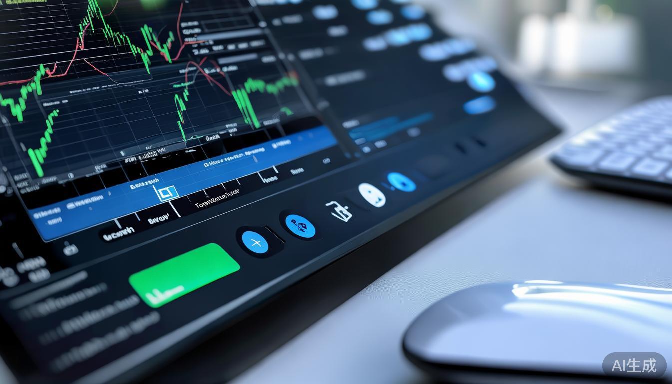 如何在imToken钱包app最新下载上管理投资组合？_imToken钱包管理_追踪数字资产交易