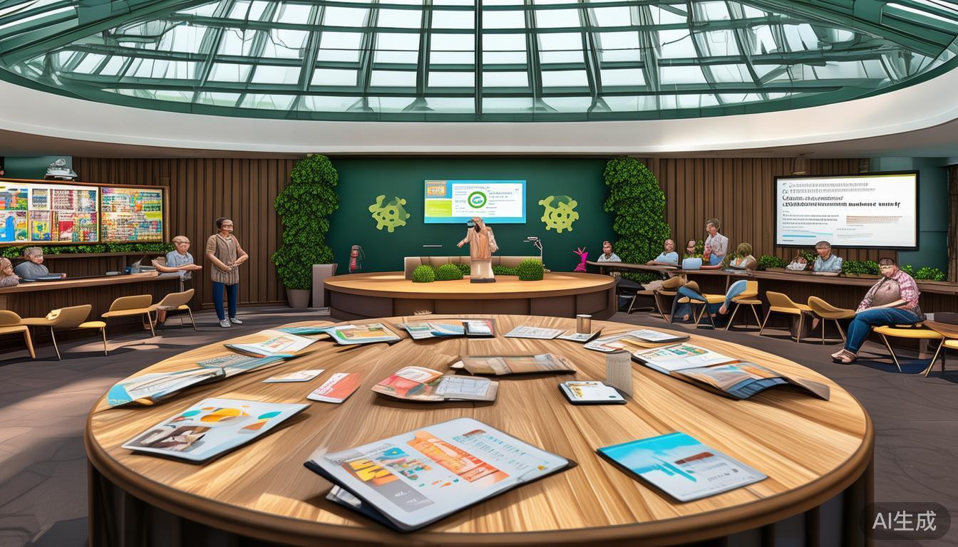 创新的imToken通用版钱包管理策略_imToken智能警示交易提醒功能_imToken通用版钱包分级管控数字资产管理