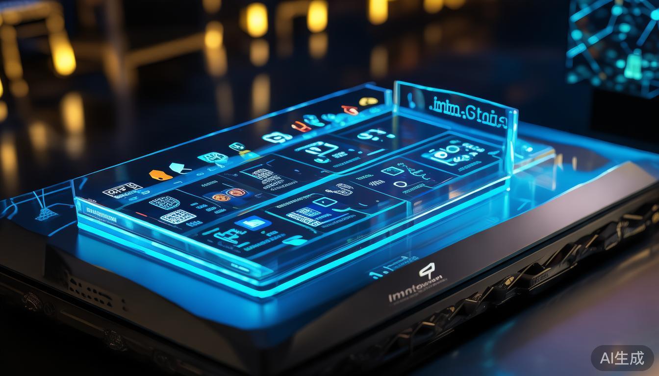 imToken钱包官网安全_imToken钱包官网地址的应用现状与科技探讨_imToken钱包介绍