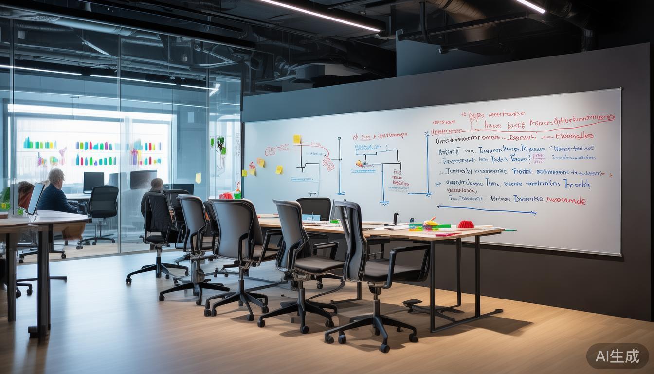 imToken官网下载2.0国际版计划安排_imToken 2.0国际版功能盘点与改进_深入研究imToken官网下载2.0国际版的功能实施计划