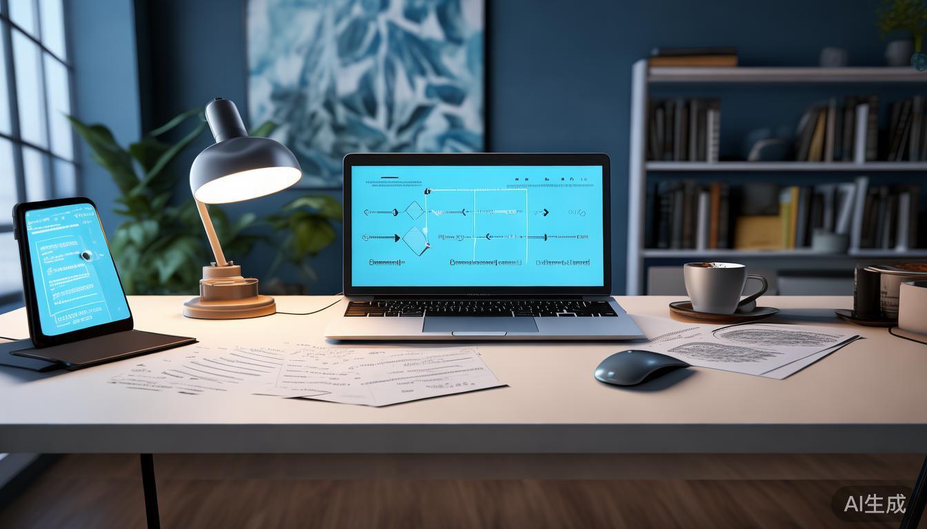 imToken钱包整合创新科技_如何在imToken钱包官方网址中对接新技术?_imToken钱包跨链技术对接