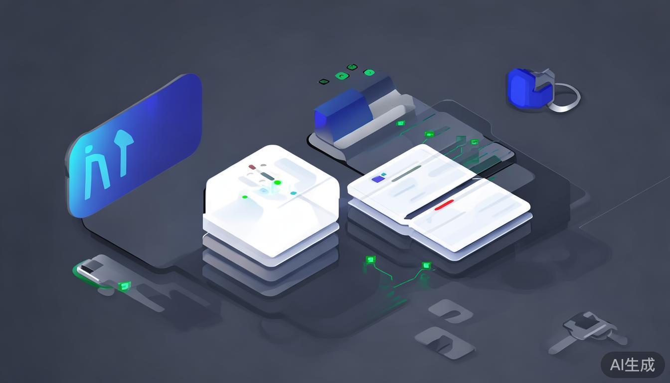 imToken苹果版本下载区分_imToken最新苹果下载易混版本辨析_imToken官方版本识别方法