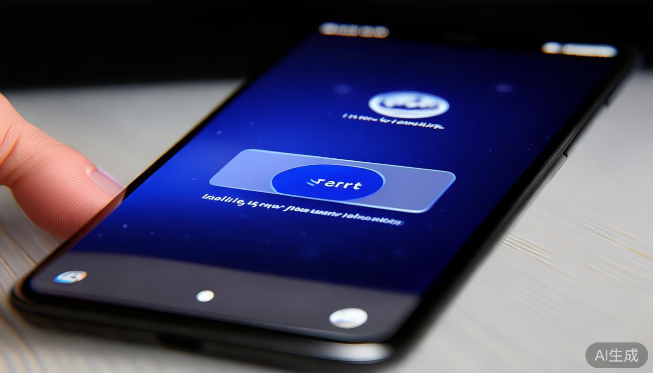 imToken官方获取途径及注意事项_imToken官方下载的流程与技巧，确保每一步操作都简单易懂。_imToken数字货币保管软件下载