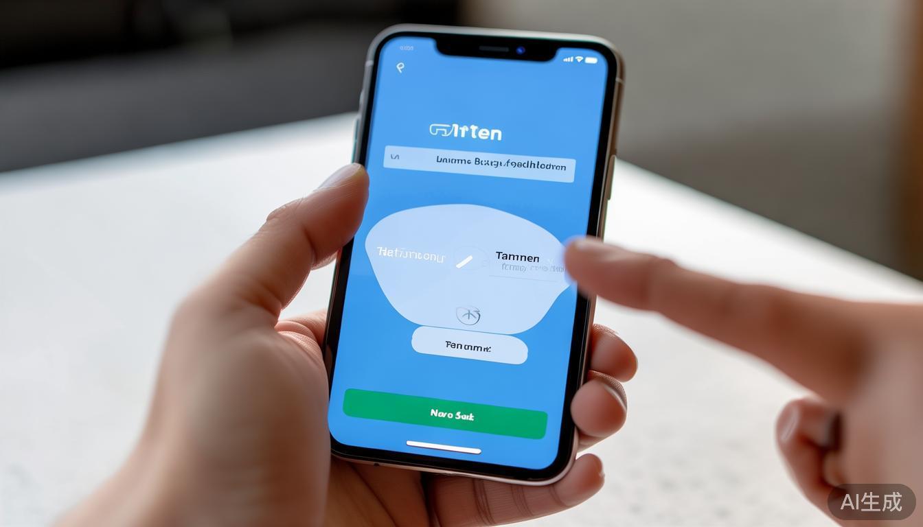 长期使用数字资产管理工具，剖析imToken钱包的复杂态势与提升空间