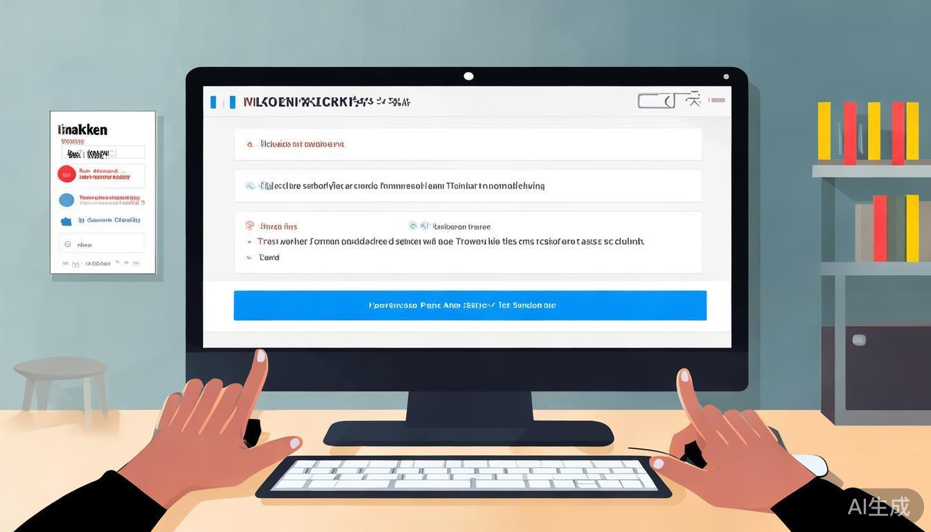 决策资讯_决策百度百科_如何在最新imToken官网下载中优化投资决策?