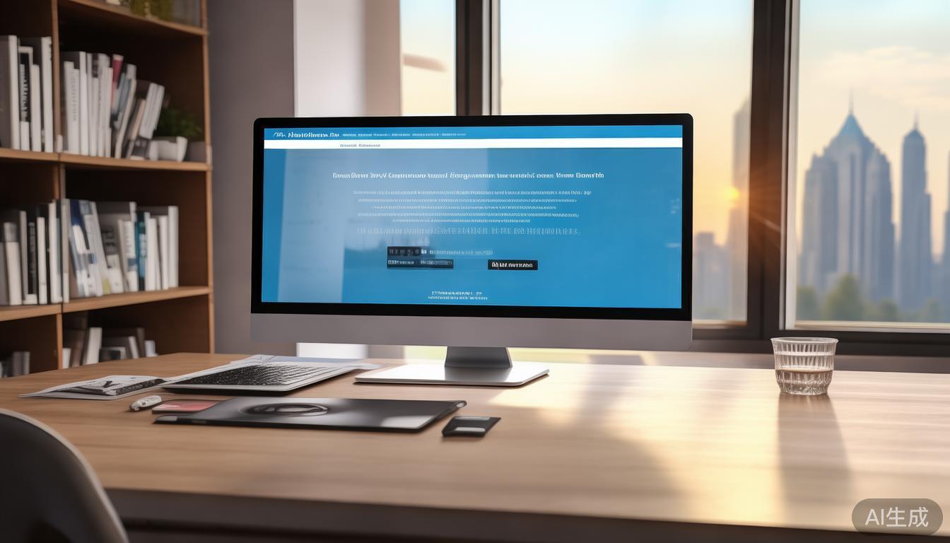 从业多年数字资产管理从业者：imToken 凭何将安全信任置于核心？