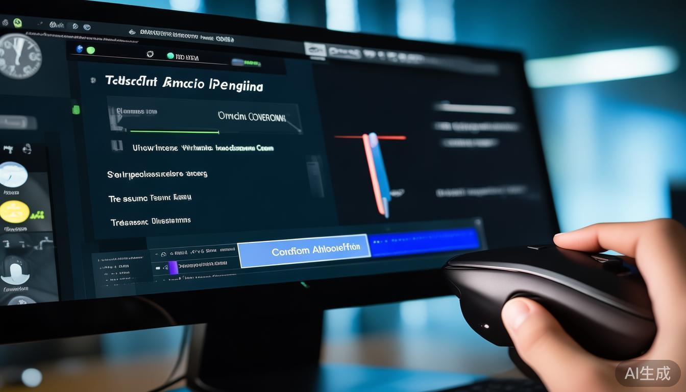 数字资产管理资产兑换_如何在imToken官网下载3.0版本中实现资产的快速兑换?_imToken 3.0资产兑换操作步骤