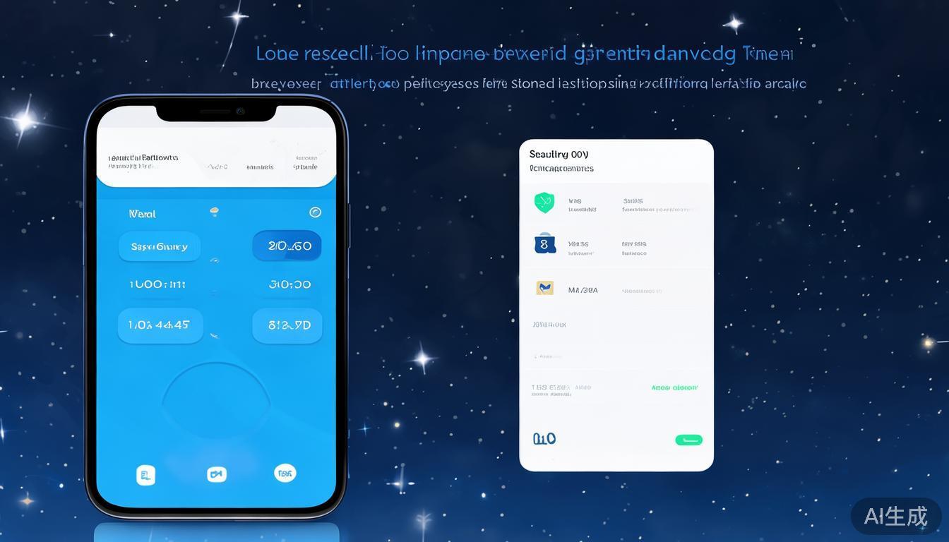 imToken 1.0安卓版的安全易用性突破_imToken官网下载1.0安卓的重要发展与产品线_imToken 1.0安卓版在数字资产管理中的作用