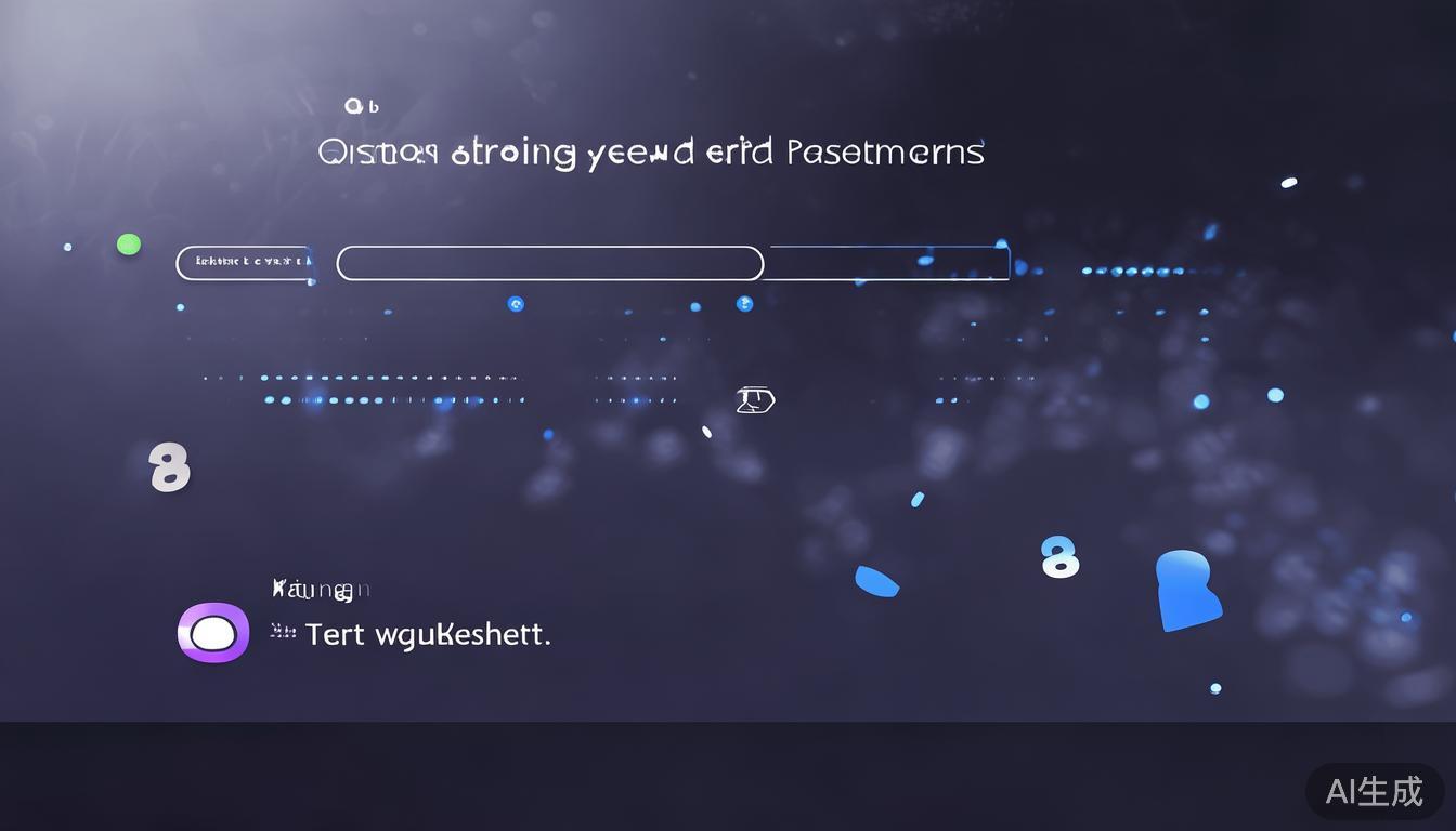 8. 新手必看！IMTOKEN钱包的简单设置指南_imToken钱包初始设置_imToken钱包助记词备份