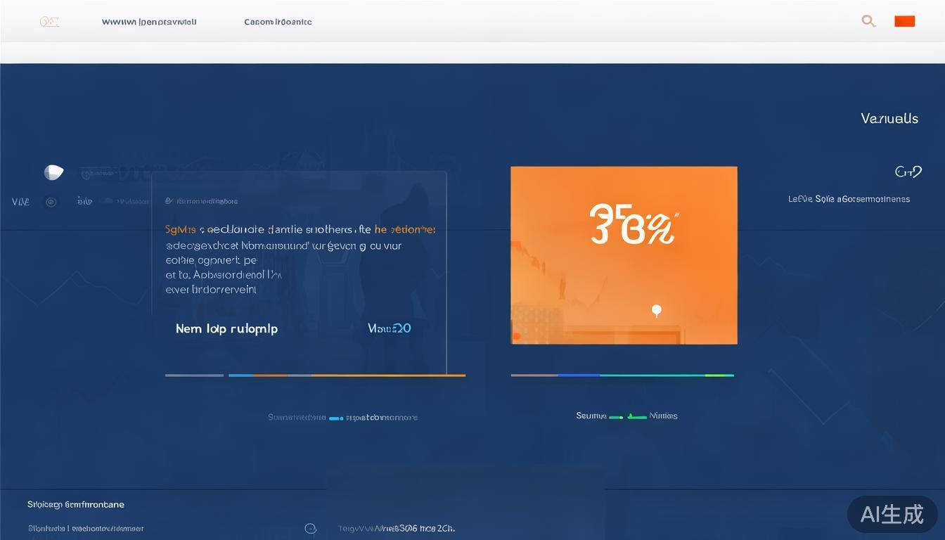 信息架构与导航清晰度改进_用户建议:如何优化imtoken官网网址的使用体验?_数字资产管理工具官网用户体验优化