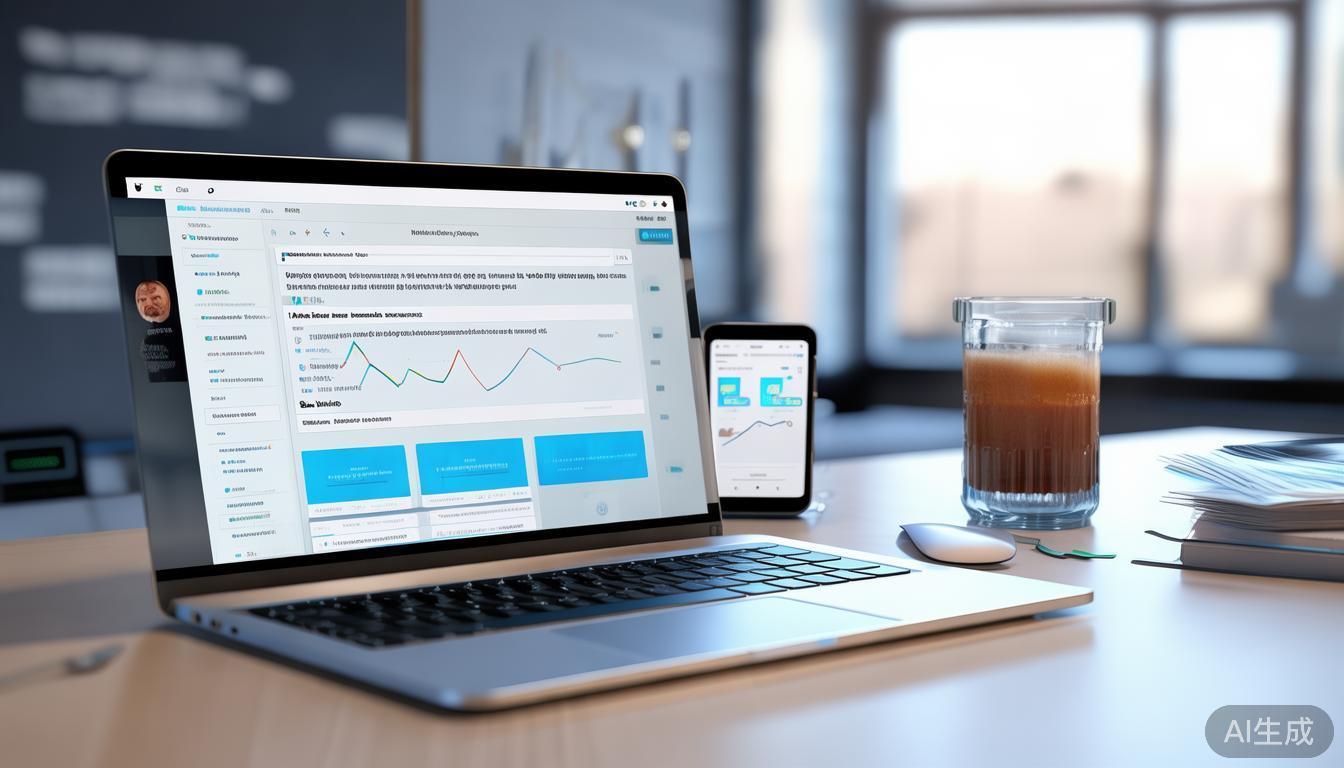 社交媒体数字资产推广_imToken社交平台运营策略_如何在imToken官网下载中利用社交媒体进行资产宣传,增加投资曝光与信任度。