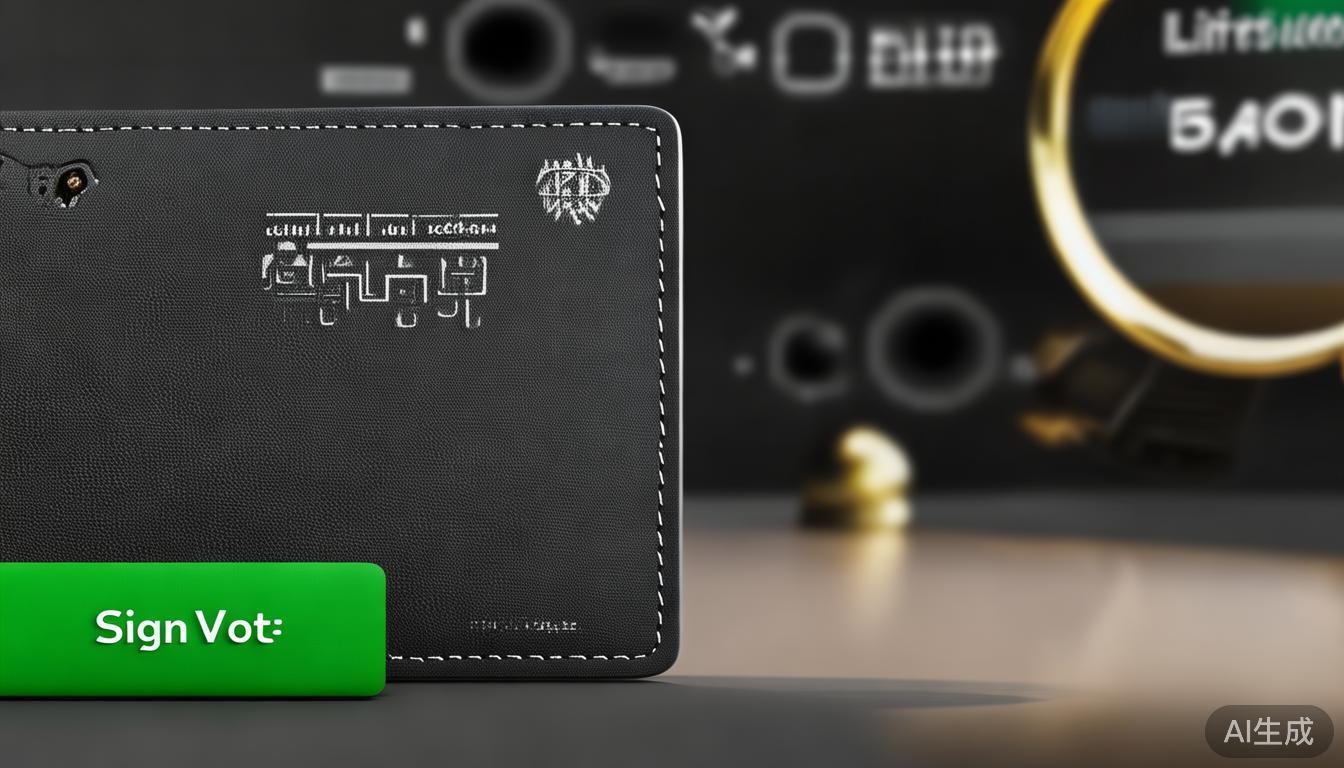 数字货币钱包安全可靠_如何通过imToken钱包官方app下载增强投资社群?_imToken官方钱包下载