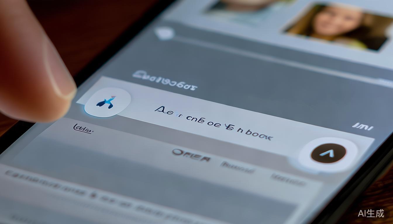 如何在imToken国外版中实现便捷的操作?_imToken国外版常用代币收藏管理窍门_imToken地址簿功能简化转账流程技巧