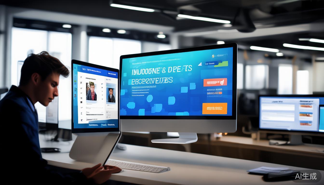 imToken最新版本下载的用户参与度提升策略_imToken新版本下载 用户参与度 提升软件更新兴趣