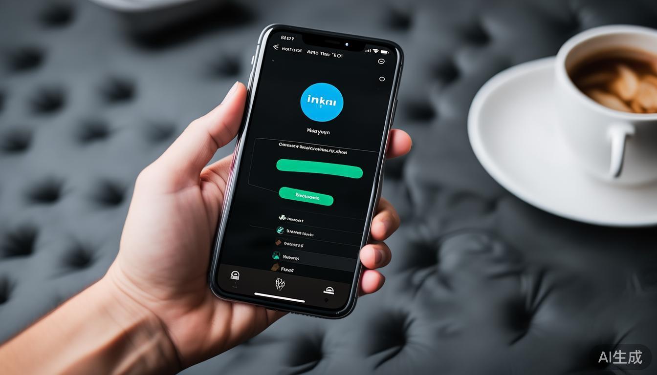 企业通过管理标志_印象管理是指一个人通过_如何通过imToken下载安装管理非同质化代币？
