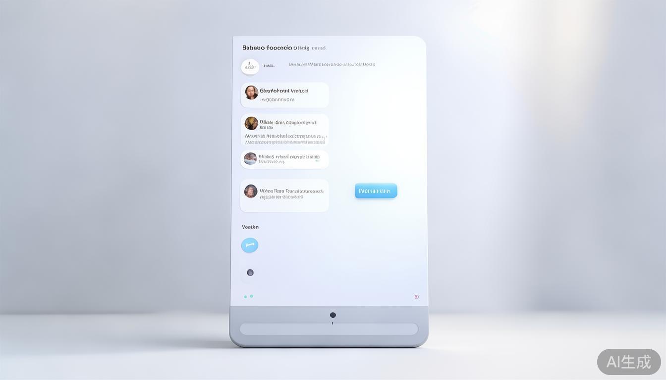 imToken钱包下载app的数字资产支持与运营策略_imToken钱包数字资产支持_imToken钱包下载