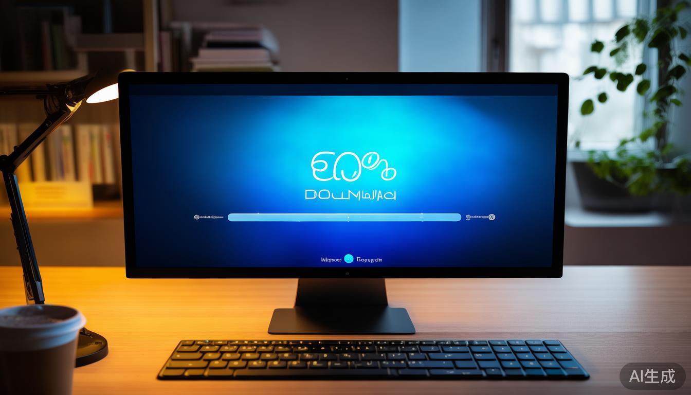 如何下载并安装imtoken钱包的最新版本？_imtoken钱包安装方法_imtoken钱包最新版本下载