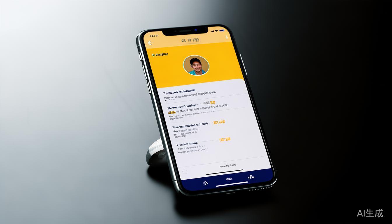 imToken国内版交易规范设置_imToken交易准则设定_如何在imToken国内下载中设置交易规则？