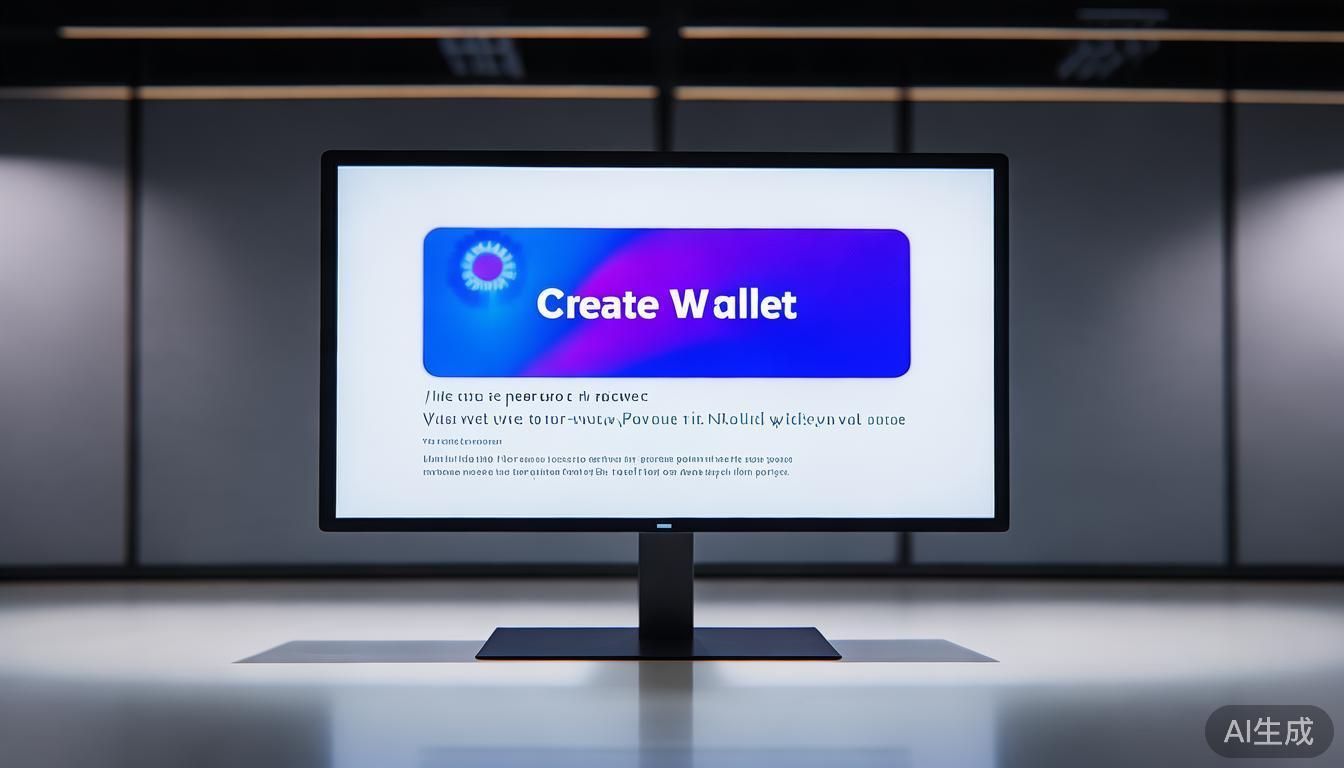 imToken钱包管理功能详解_imToken钱包官方网站使用方法_imToken钱包官方网址的操作流程与管理功能