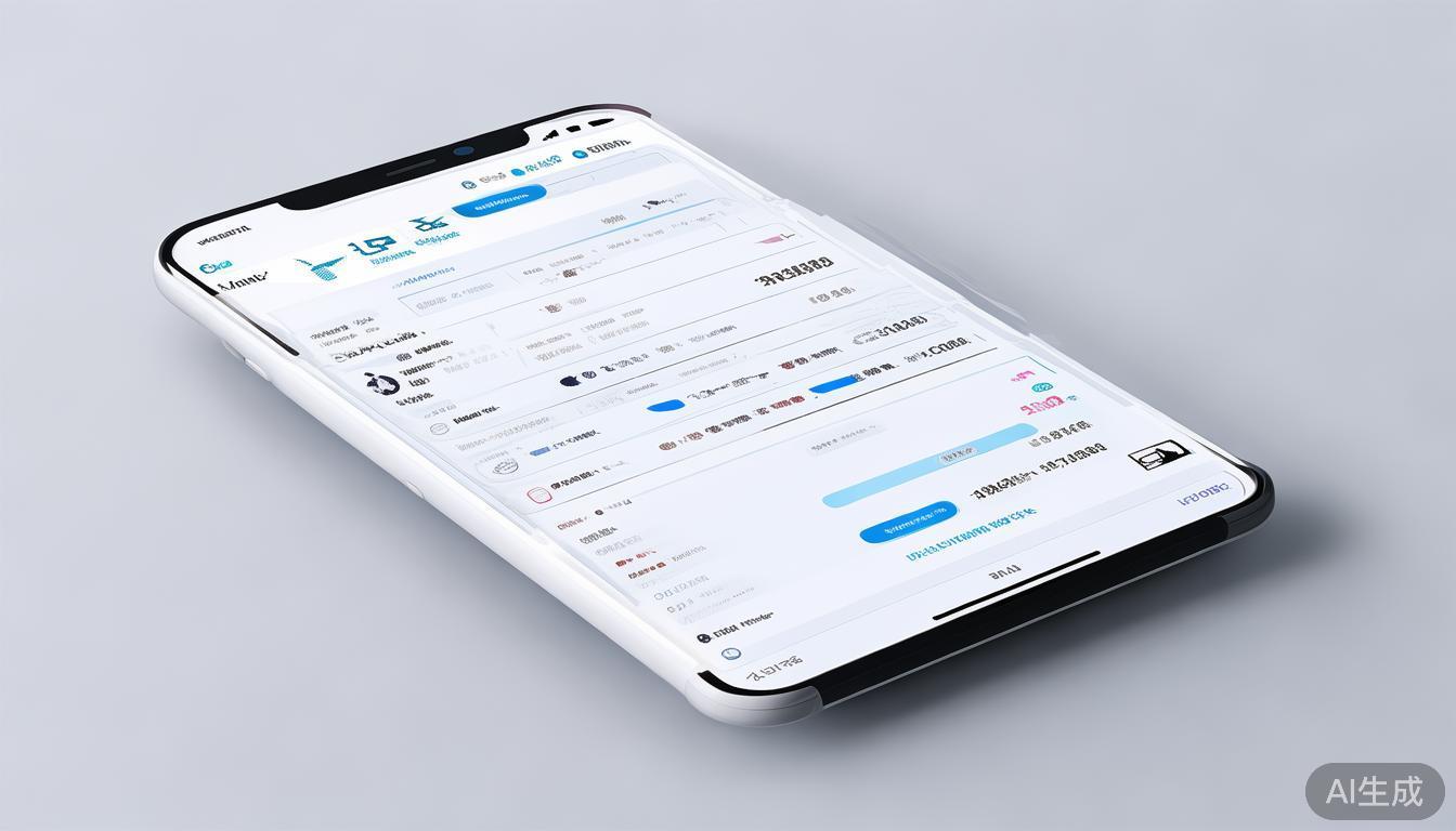 下载imToken中文版的功能与优势解读_imToken中文版交易功能_imToken中文版数字资产管理