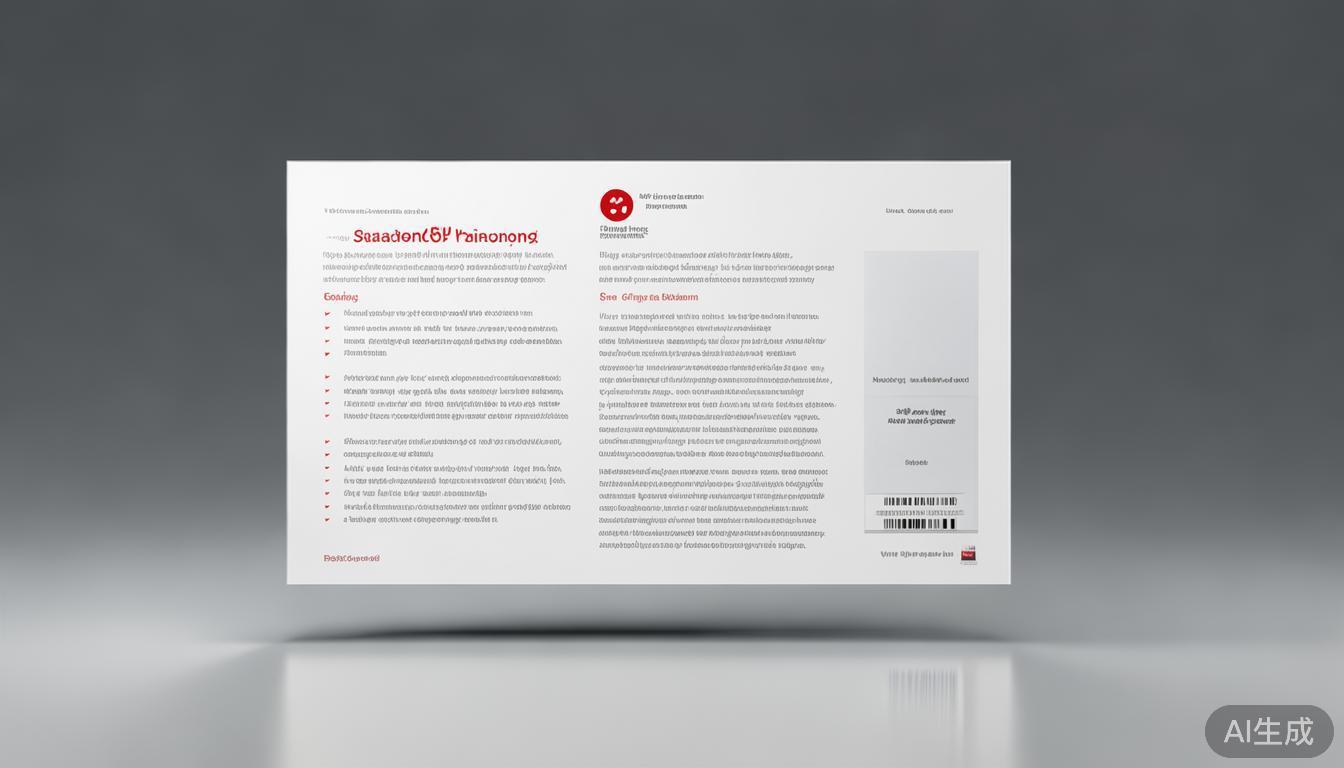 imToken下载2.0版的入口设置与使用政策_imToken 2.0 登录方式_imToken 2.0 安全保护政策