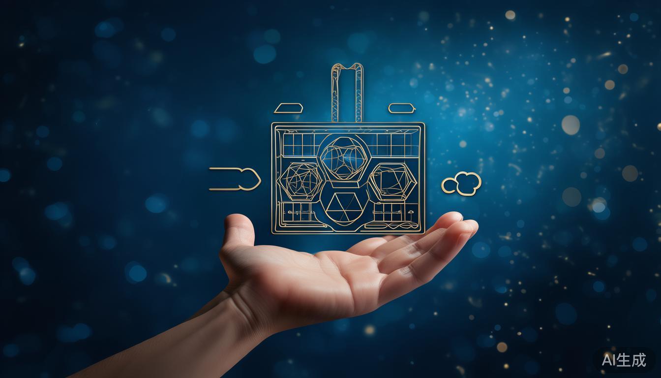 imToken钱包的实用性_imToken钱包的资产管理_用户体验反馈:imtoken钱包官方app的实用性