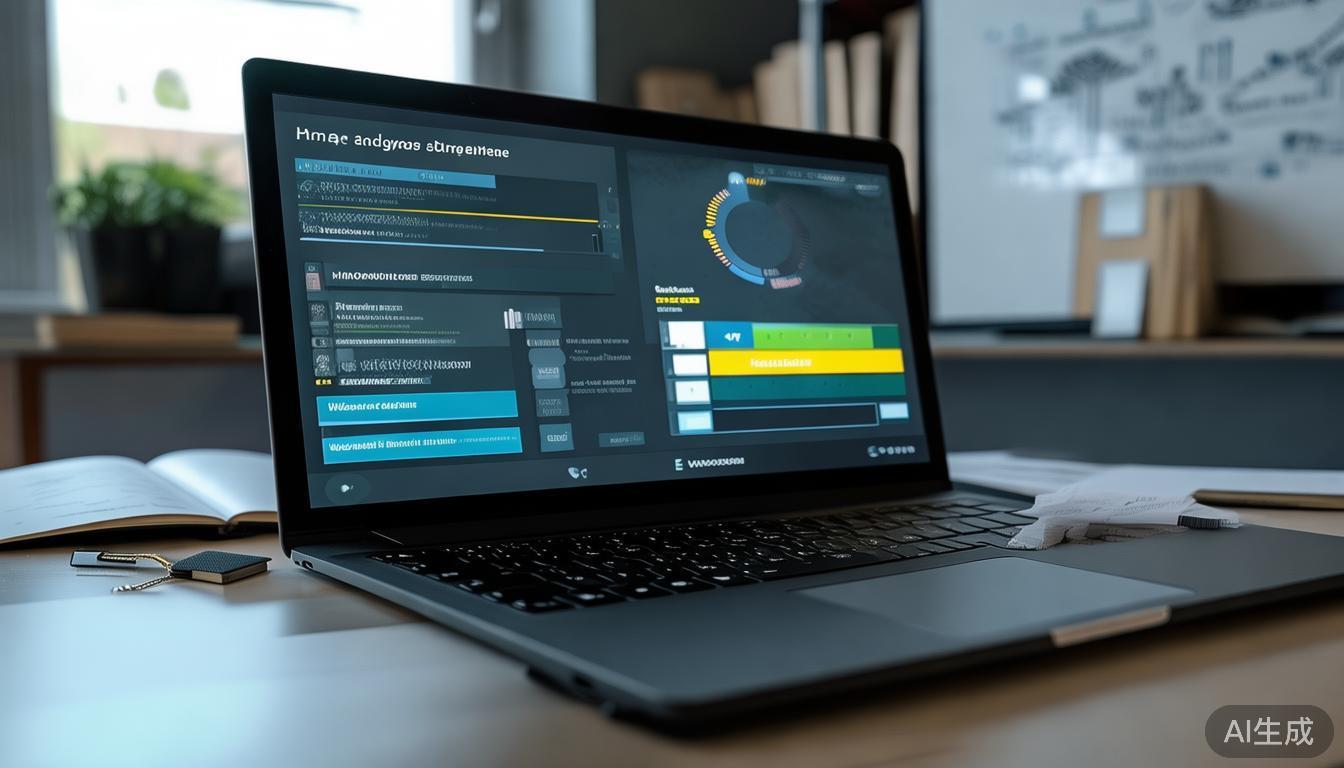 imToken新地址使用技巧_imToken新地址功能_5. imToken新地址现已上线，如何迅速上手？