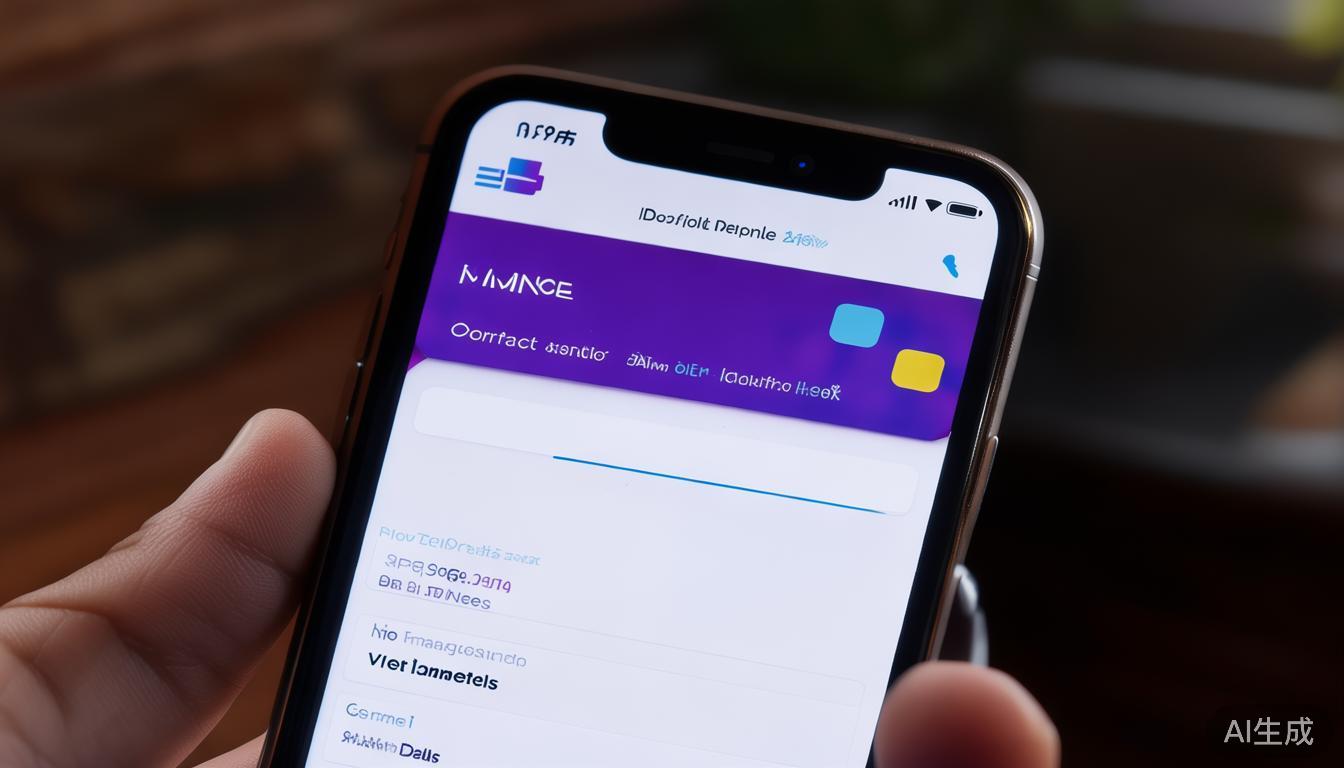 imToken 2.0 安全使用指南_如何通过imToken下载2.0版增强信息透明？_imToken 2.0 下载教程