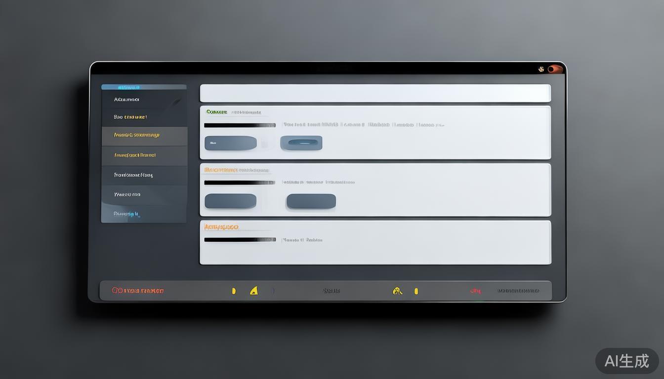 如何在imToken最新版2.0中设置智能合约？_imToken 2.0 智能合约连接钱包教程_imToken 2.0 智能合约设置步骤