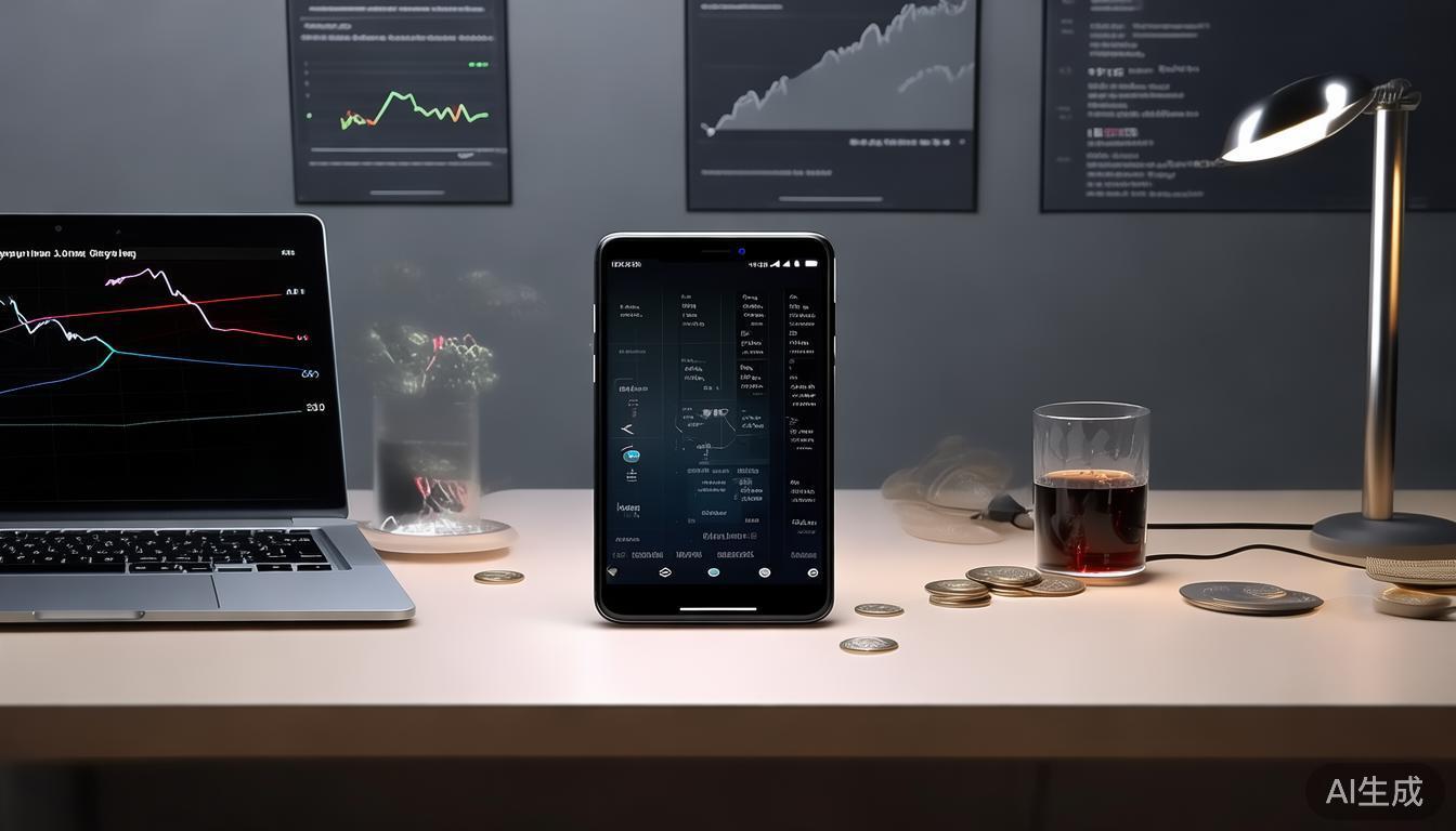 如何在imToken官网下载1.0安卓中制定成功策略?_imToken钱包安全下载_imToken1.0安卓版本使用攻略