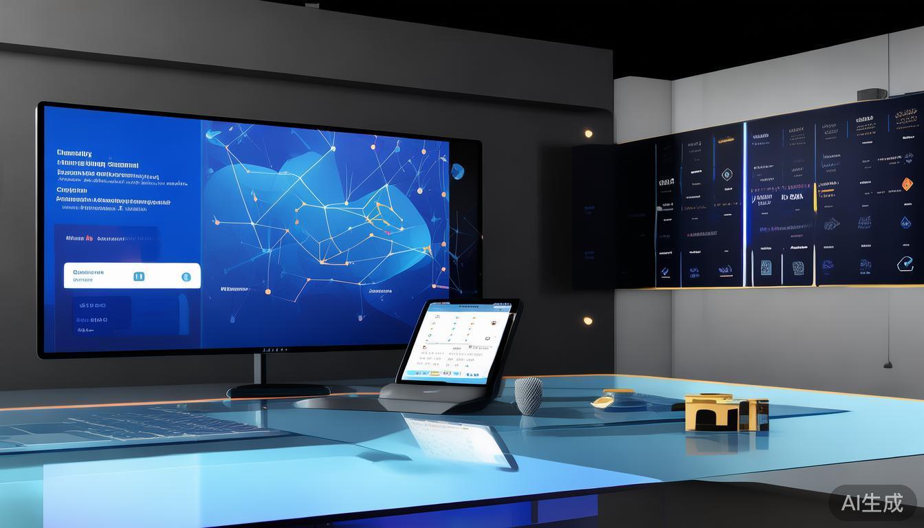 如何提高imToken钱包App的用户参与度_优化DeFi功能增强用户体验_imToken钱包用户参与度提升