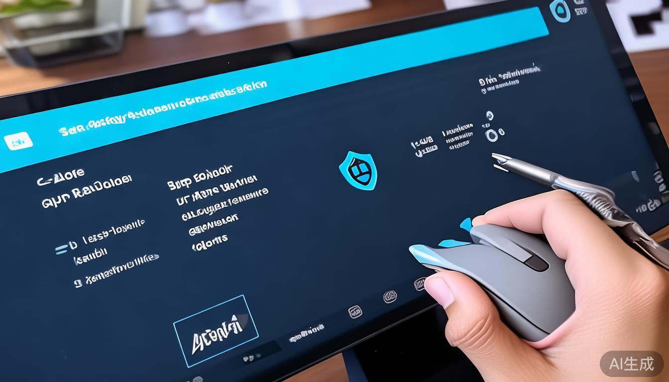钱包技术_钱包管理_imToken钱包下载的用户参与与策略实施