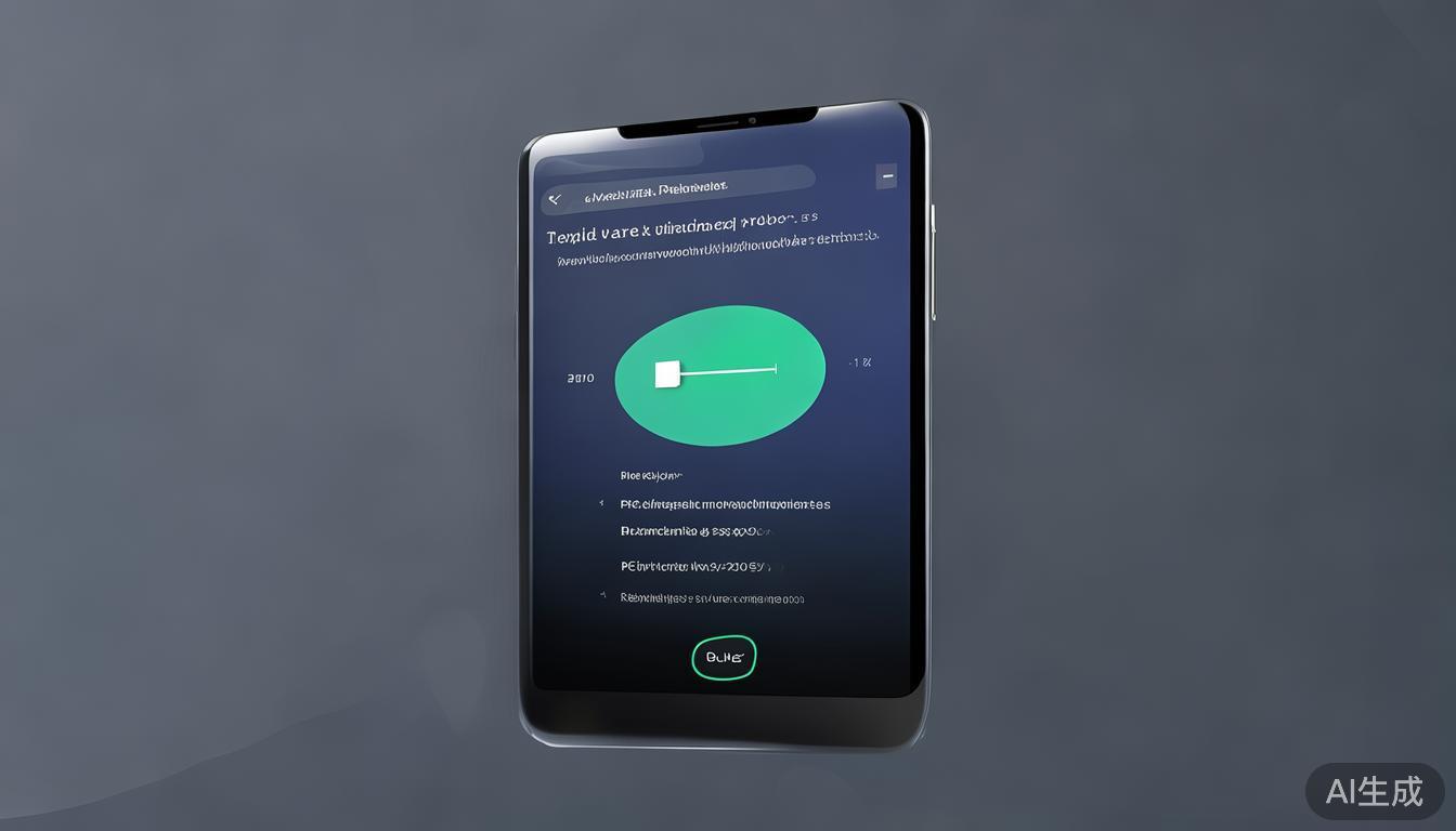 imToken钱包交易提醒功能_imToken钱包通知设置_如何设置imToken钱包官网下载的通知和提醒功能？