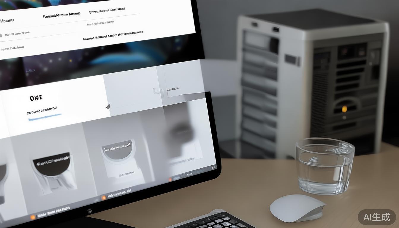 钱包官方网站_钱包下载地址_如何在官网找到imtoken钱包官方app下载的链接？