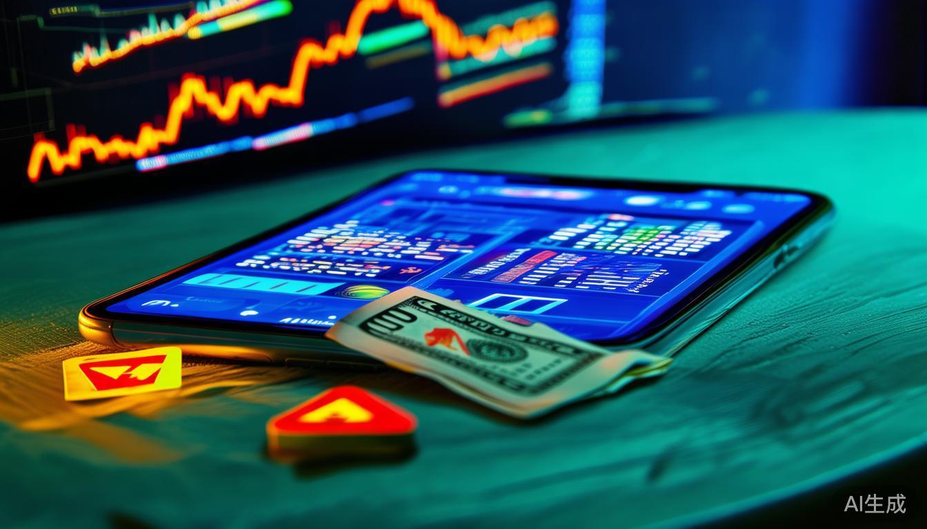 imToken 2.0安卓版钱包潜在风险_最新imToken 2.0安卓版钱包市场机会_最新imToken 2.0钱包安卓版的市场机会与潜在风险