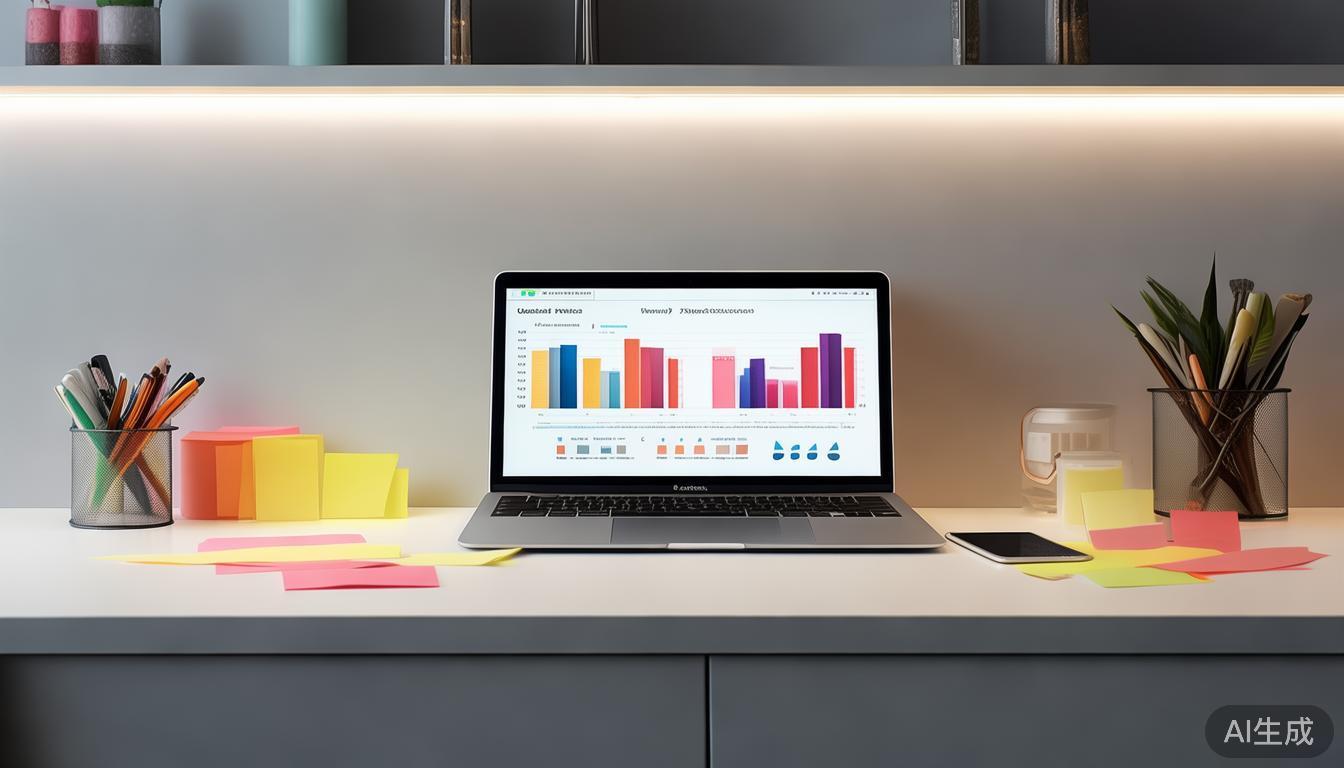 imToken通用版动态评估_如何通过动态评估提升imToken通用版的价值？_用户需求市场动态分析