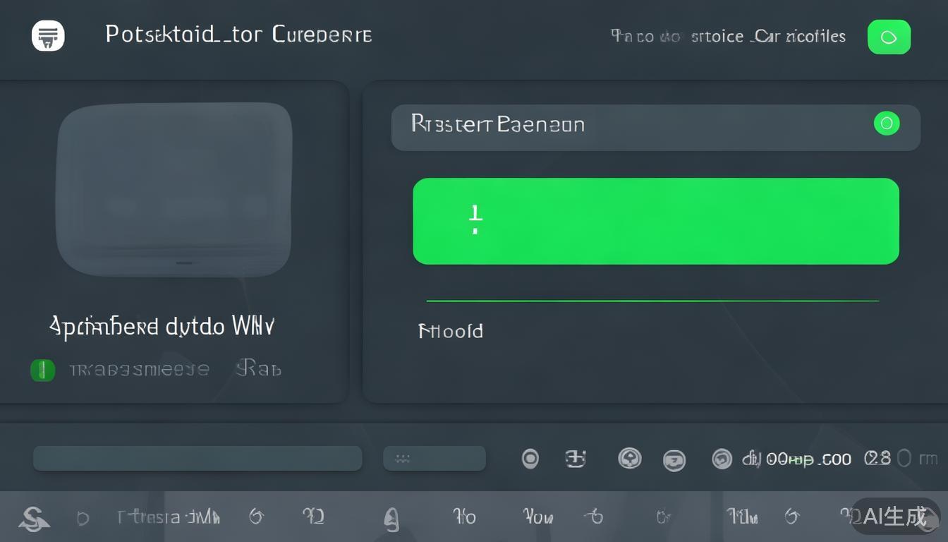 imToken 2.0 安装使用体验_imToken下载2.0版的用户体验与效果分析_imToken 2.0 性能和操作体验解读