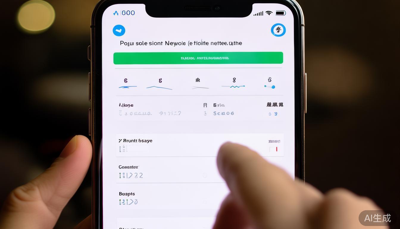 imToken 2.0钱包安卓版 数字资产存储软件 资产管理_最新imToken 2.0钱包安卓版的操作技巧与实用工具