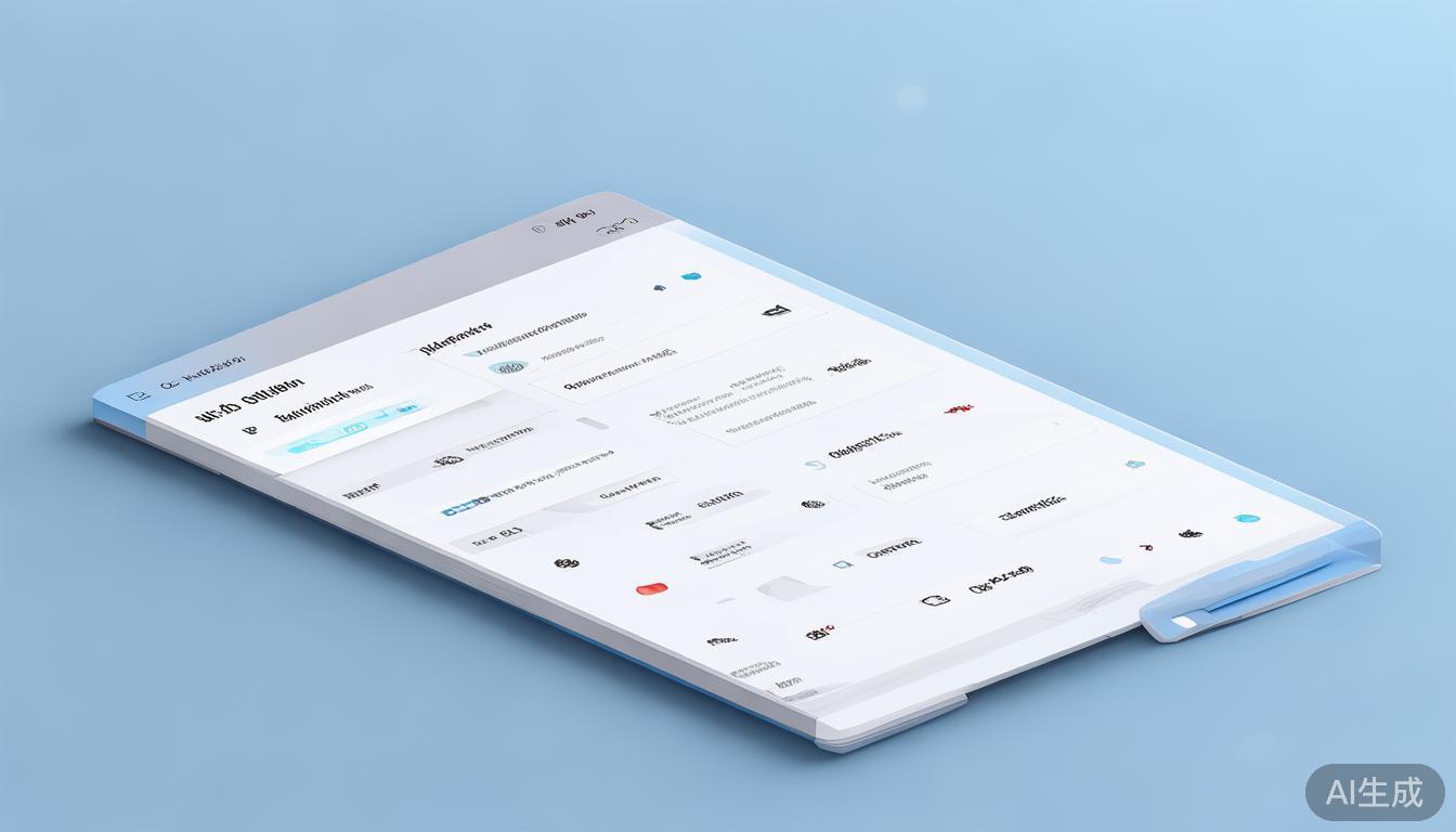 如何通过imToken下载2.0版开展有效评估？_imToken 2.0版本使用方法与步骤_imToken 2.0版本下载官方渠道