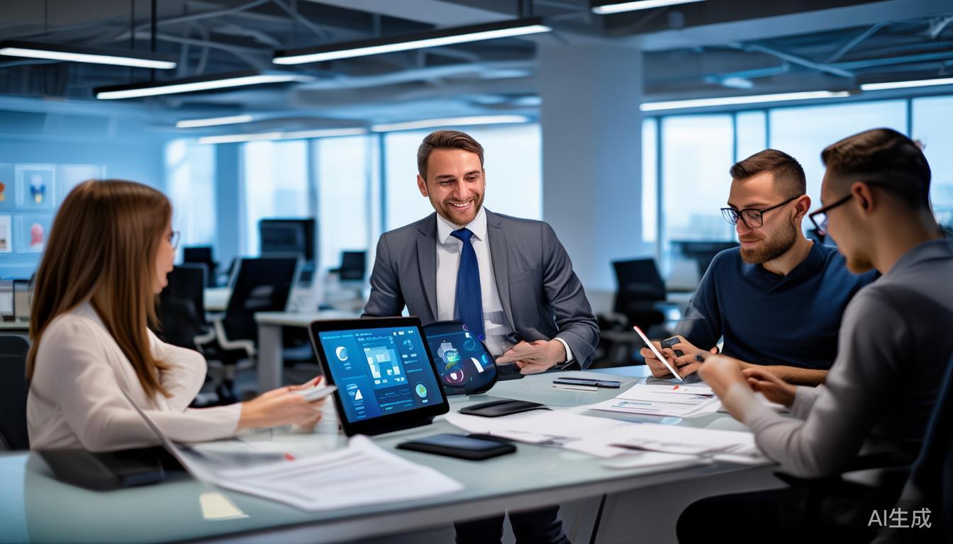 如何通过imToken国内下载实现社交资本的利用？_imToken社群交流平台_imToken社交资源拓展