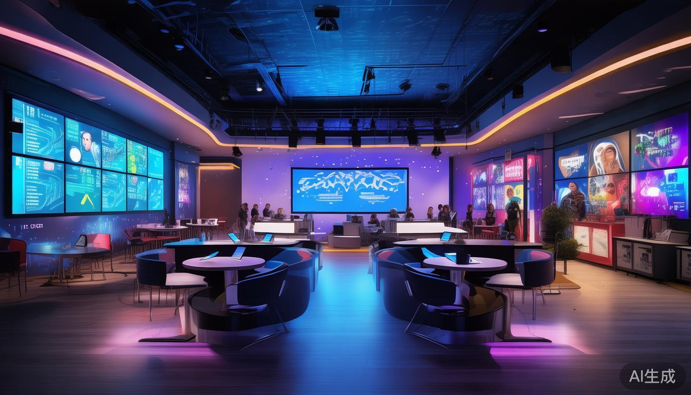 imToken 3.0版本特色 用户反馈渠道 改进措施_最新imToken官网下载3.0版本的市场参与与反馈机制_imToken 3.0版本更新 新功能市场互动 用户参与机制