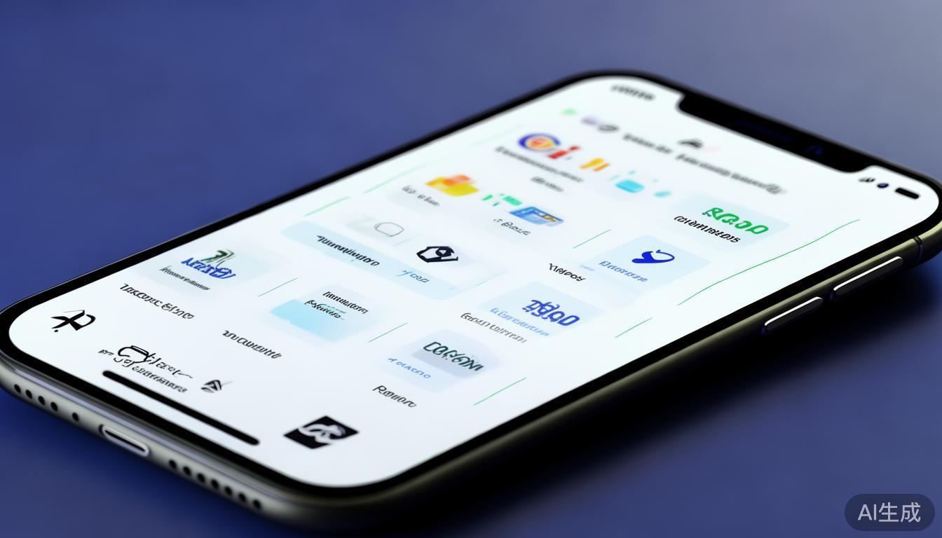 imToken钱包的技术进步与市场适应性_imToken钱包的多链支持及功能集成_imToken钱包的安全技术与用户体验