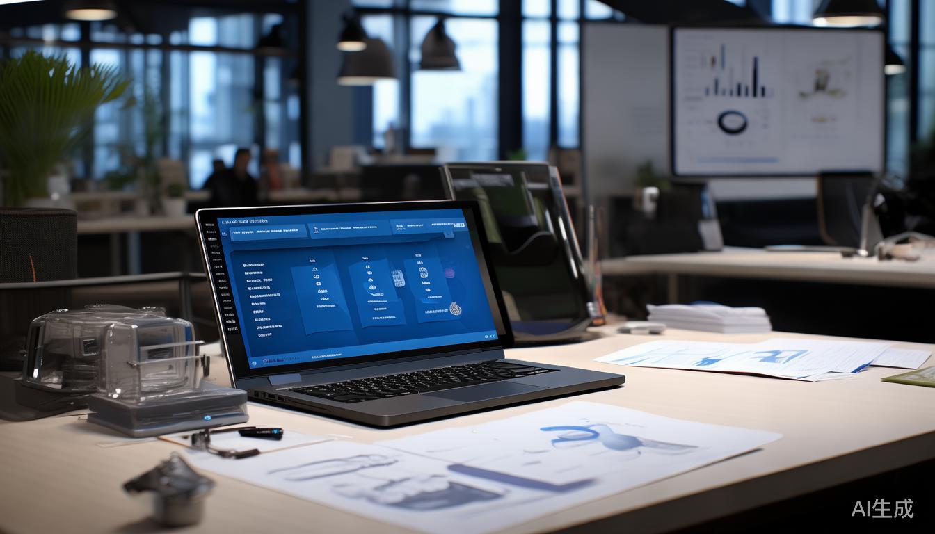 数字钱包多重签名应用_探索imToken 2.0钱包安卓版的多重签名功能_imToken 2.0安卓版多重签名功能