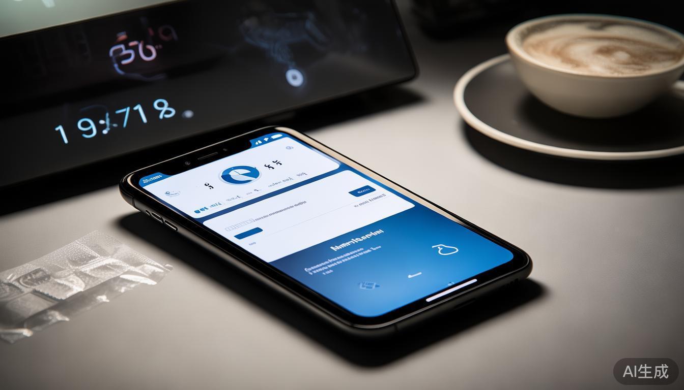 imToken下载2.0版的重要政策与风险控制_imToken 2.0 多重签名 硬件钱包配置 盗版应用防范_imToken 2.0 升级 安全风险 身份验证