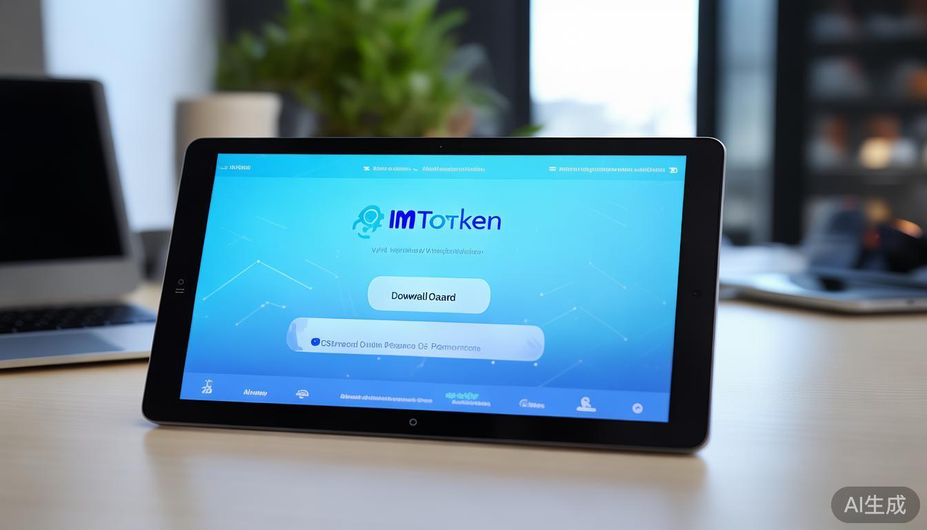 虚拟货币交易平台合法性_获取虚拟货币交易官方资源方法_通过自身需求访问imtoken官网下载地址的技巧