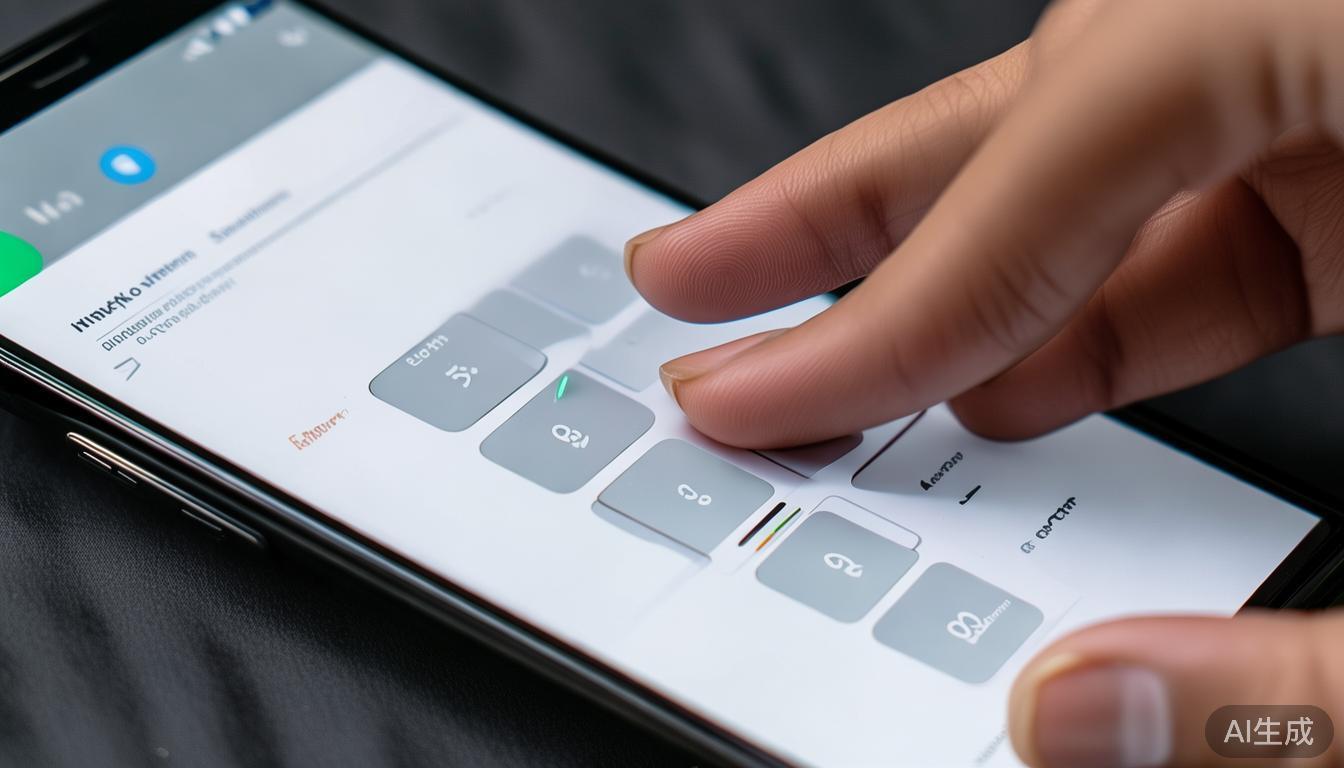 在安卓设备上通过imToken钱包安全转账的具体步骤与注意事项,确保你的资金安全!_imToken钱包转账注意事项详解_imToken钱包安卓转账安全步骤