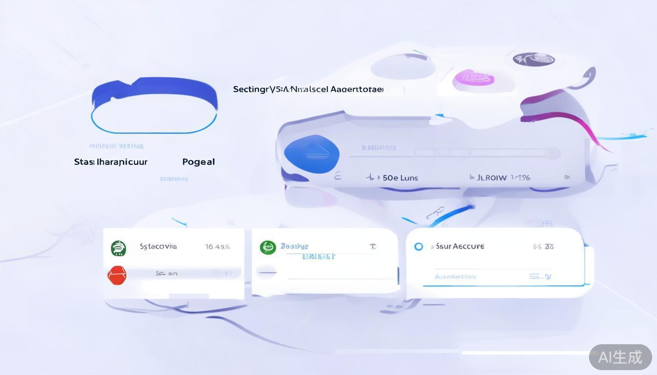 imToken 2.0新功能体验 跨链资产管理 DeFi生态参与_imToken下载2.0版的重要策略与用户参与_imToken 2.0版本更新 多链支持DeFi交互 安全性优化