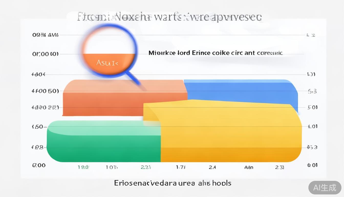 imToken市场竞争分析_imToken下载安装的用户调查与市场调研_imToken下载安装情况