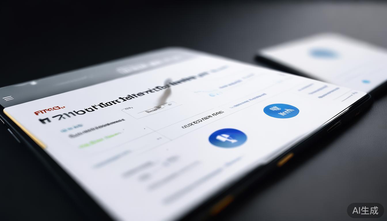 ImToken用户互动问答功能_区块链钱包社区论坛实时反馈_imtoken官网网址的用户互动与问答功能