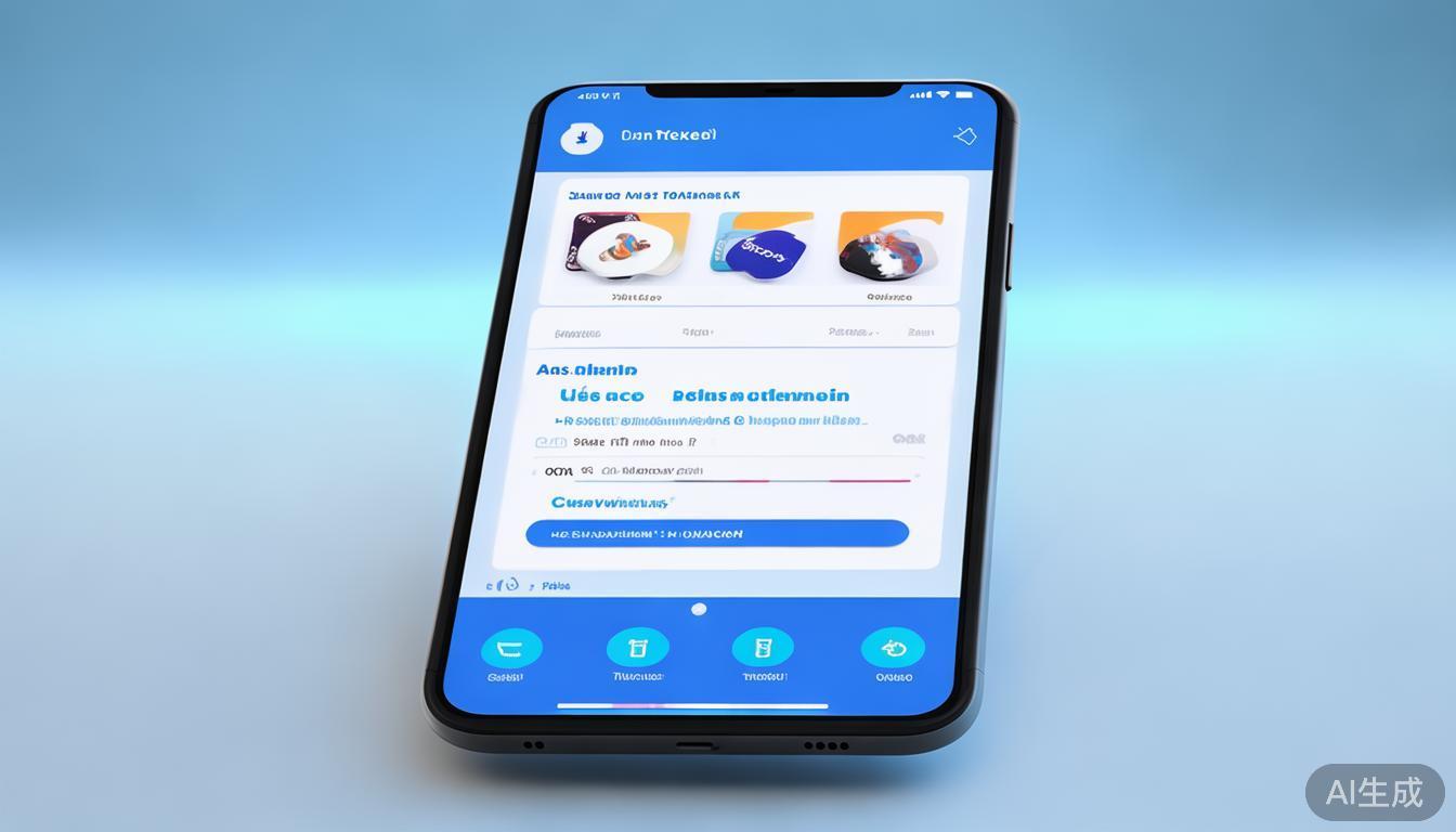 如何通过imToken最新版本下载实现价值提升？_imToken最新版下载_imToken最新版安全模块